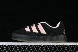 Picture of Adidas Adimatic _SKUfw22429679580339057fw